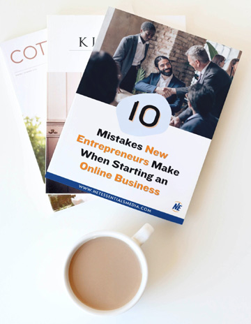 10-mistakesM