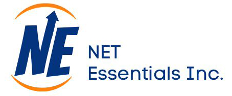 NE-logo-wide-with-text2